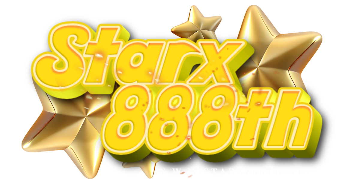 starx888th