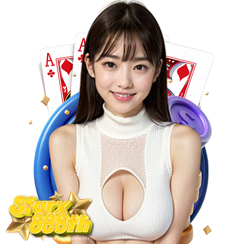 starx888th เข้าสู่ระบบ
